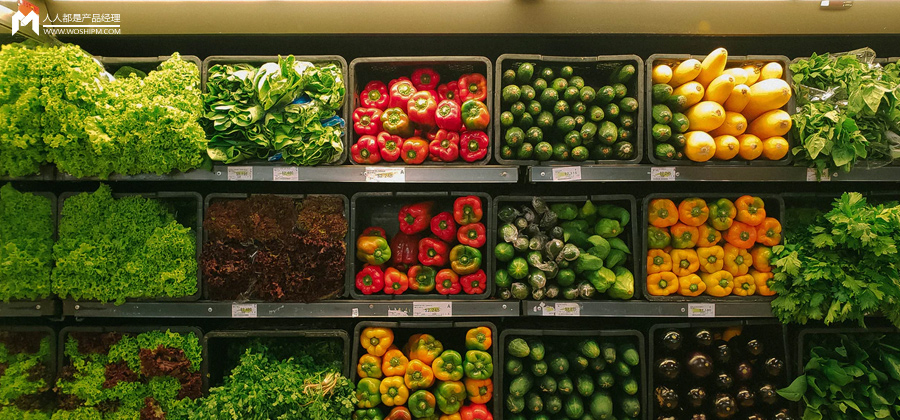 社区团购大扫描：进村下乡，团长遍地，遭遇地头蛇狙击