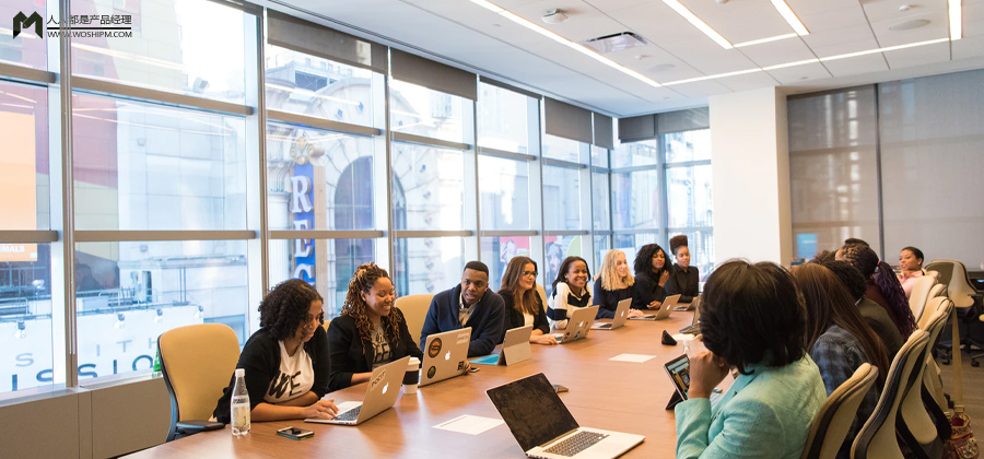 如何通过种子用户运营打造爆品？