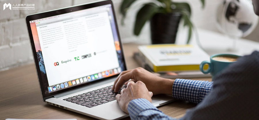 2020年抖音KOL生态研究：活跃红人增速下滑，超8成账号“火”不过3个月