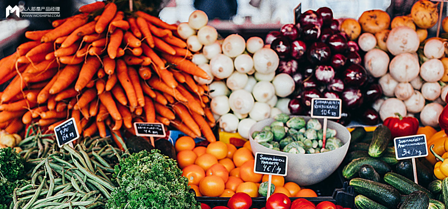 社区团购的优点和缺点