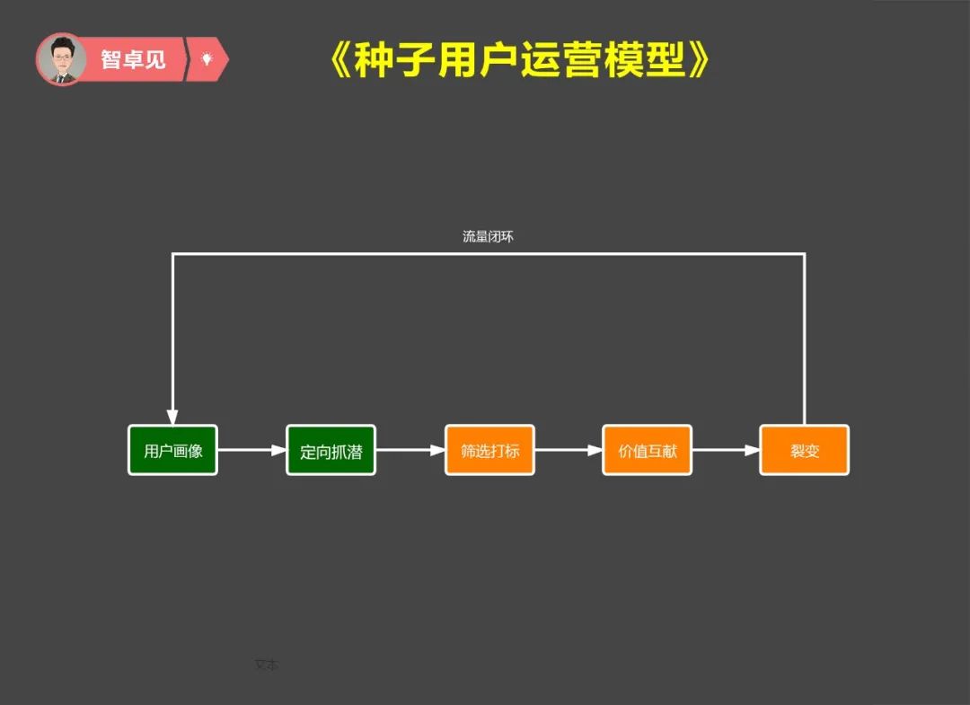 如何通过种子用户运营打造爆品？