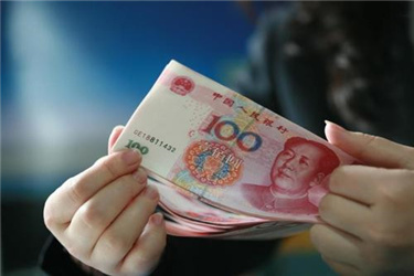 在家网络兼职的工作有哪些？