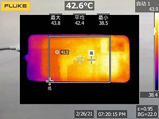 天玑1100性能强不强？vivo S9游戏实测告诉你