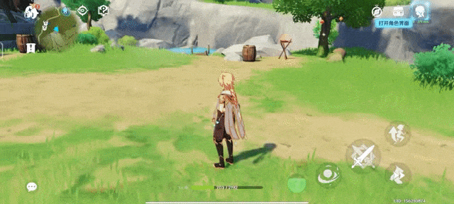 天玑1100性能强不强？vivo S9游戏实测告诉你