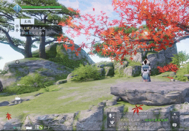 手游高帧率时代来了？iQOO Neo5双芯实测