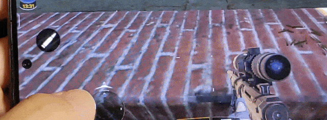 手游高帧率时代来了？iQOO Neo5双芯实测