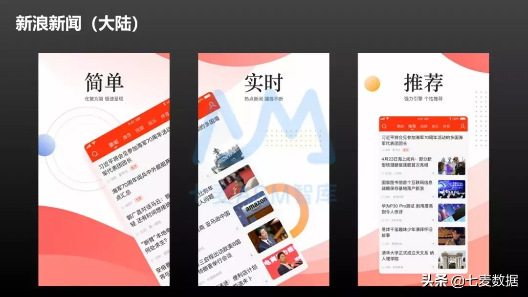 苹果竞价广告（ASM）登入亚洲大陆，深度解读港澳台如何投放？