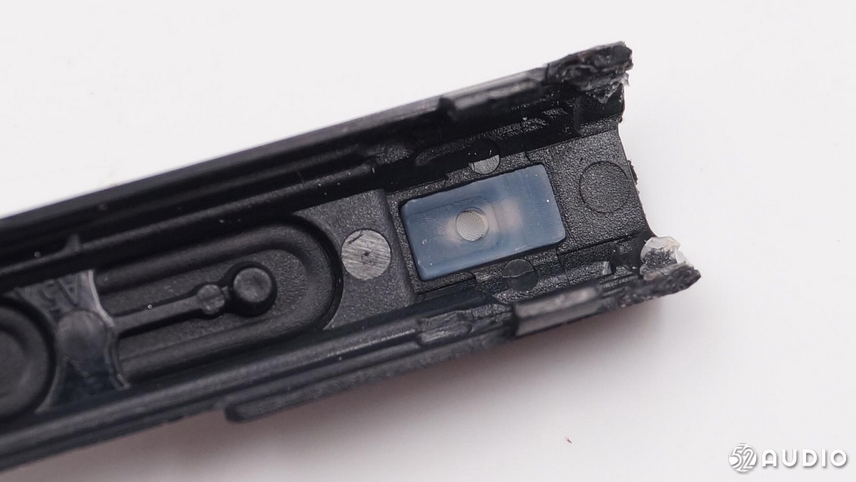 拆解报告：小米降噪项圈蓝牙耳机