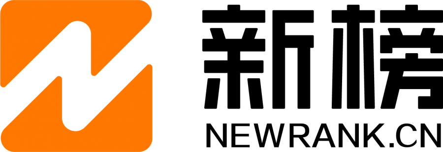 单枪匹马，如何做好公众号并接下900元广告？