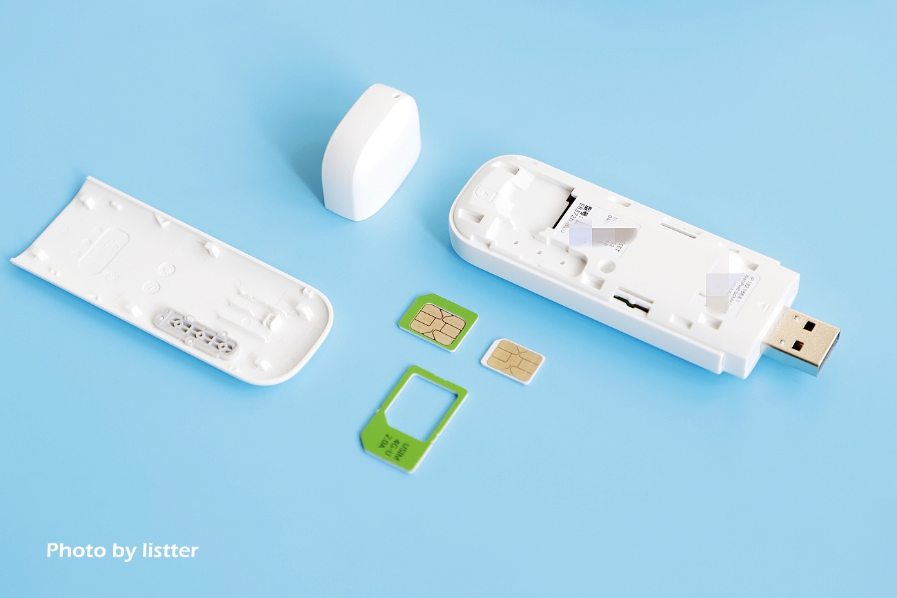 全家出游用一个设备搞定用网,华为随行WiFi 2 mini