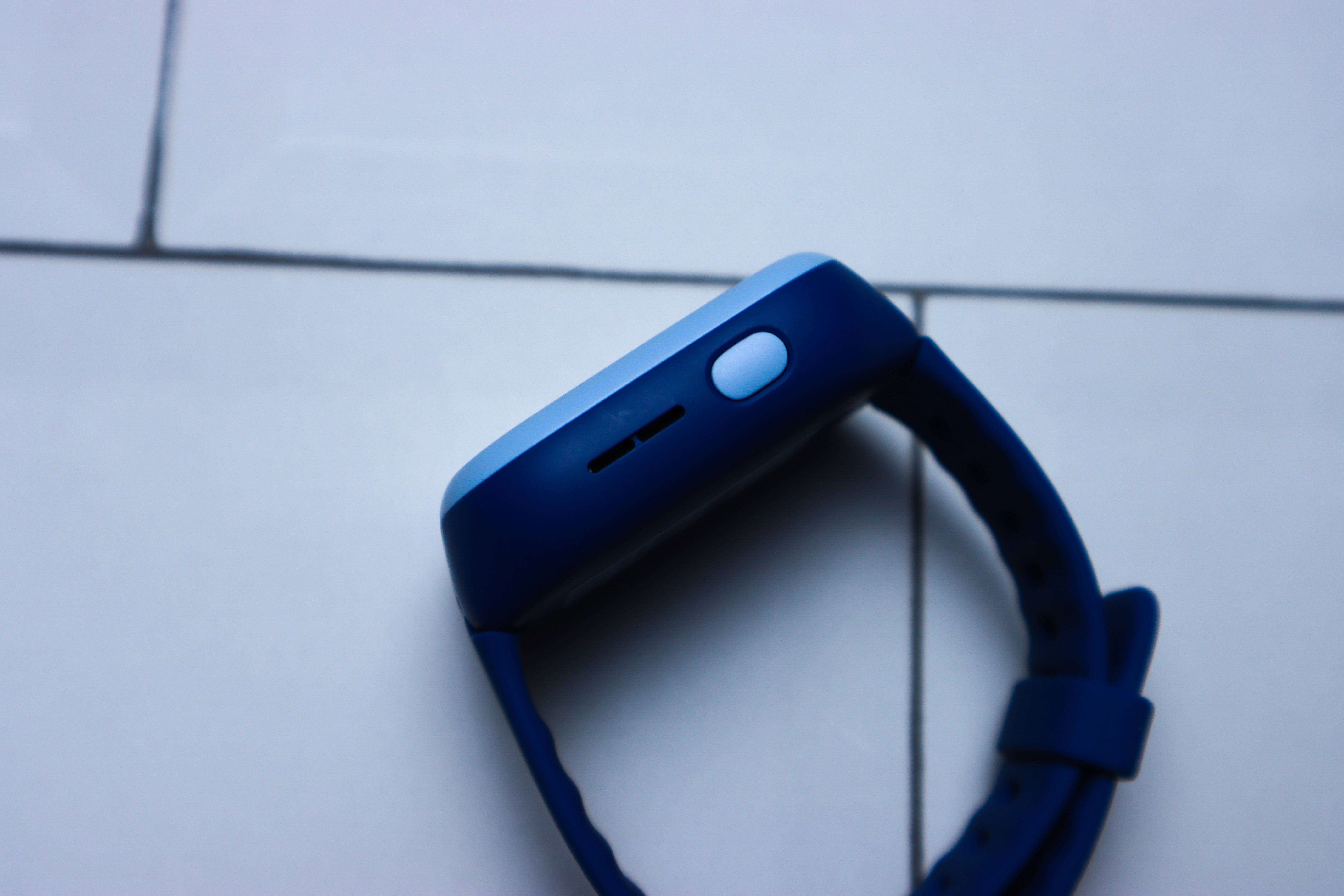 守护孩子，爸妈放心——米兔儿童电话手表4C体验上手