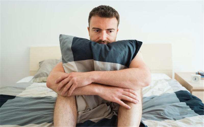 53岁的负债者活得太累了，感觉到无法坚持怎么办？做好这几点