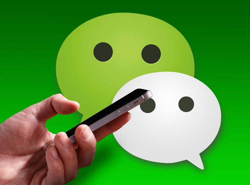 如果手机号码注销了，忘记了微信密码，微信还能正常使用吗？