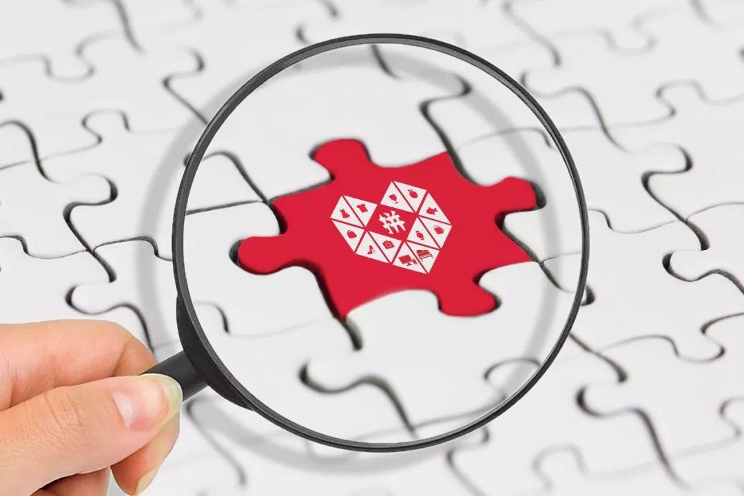 Q4财报：拼多多的新开始