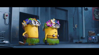 抽奖活动方案这么做就行了