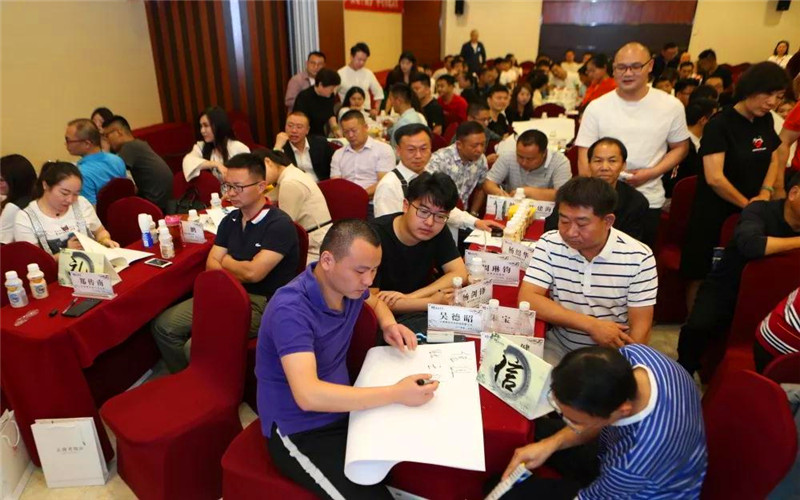 50多岁的人负债累累，怎么才能咸鱼翻身呢？分析一下