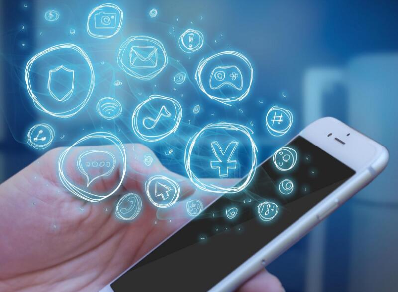 如果手机号码注销了，忘记了微信密码，微信还能正常使用吗？