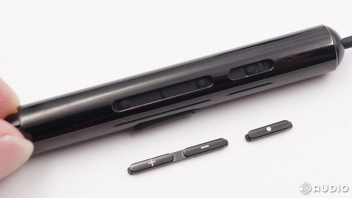 拆解报告：小米降噪项圈蓝牙耳机