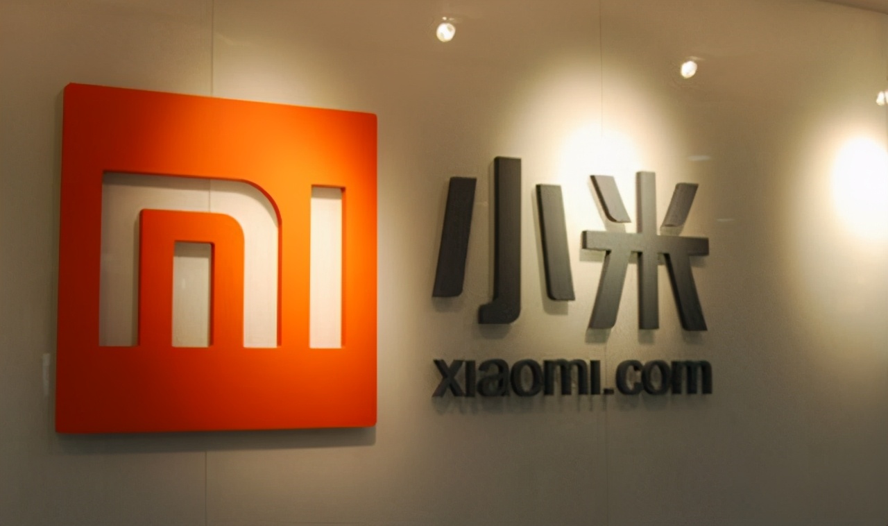 你以为小米已将骁龙870卖出高价？OPPO告诉你什么才叫天价