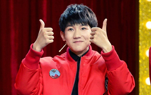 抽奖活动方案这么做就行了