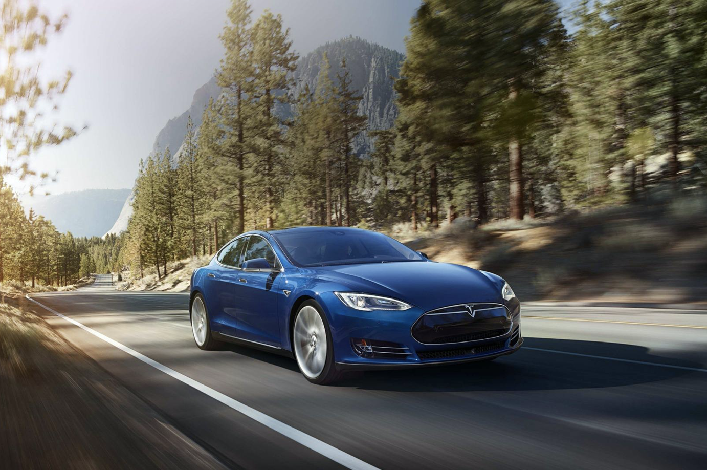 销量被五菱宏光超越，特斯拉蒸发超14227亿，马斯克慌吗？