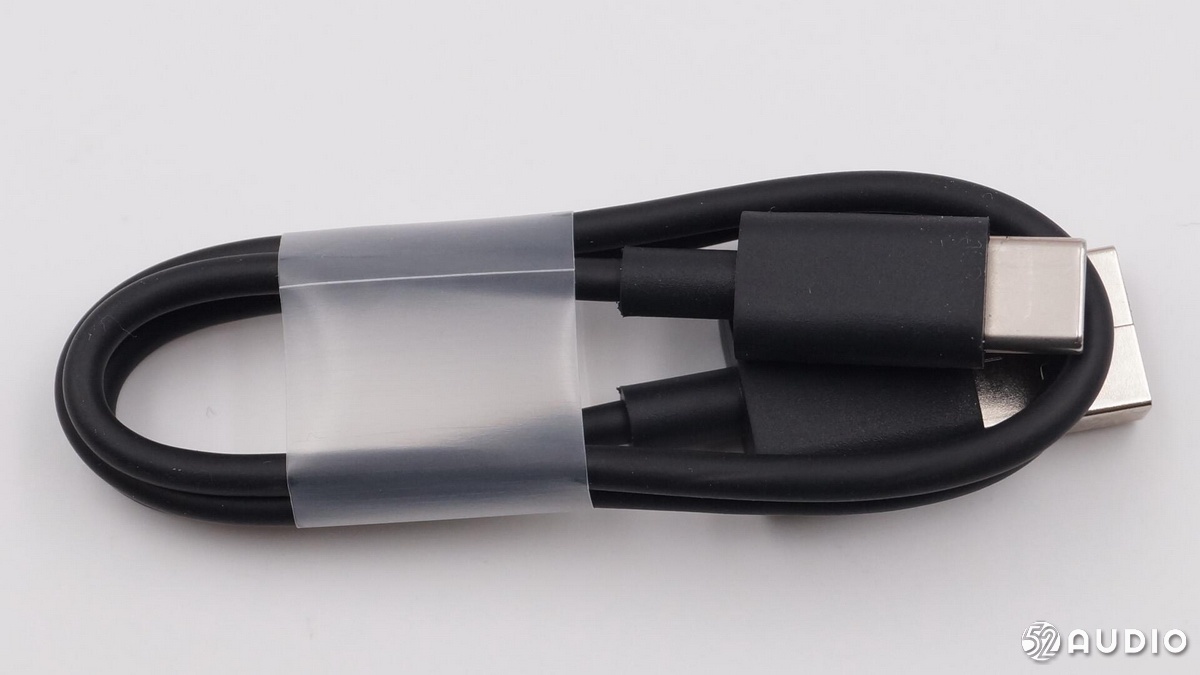 拆解报告：小米降噪项圈蓝牙耳机