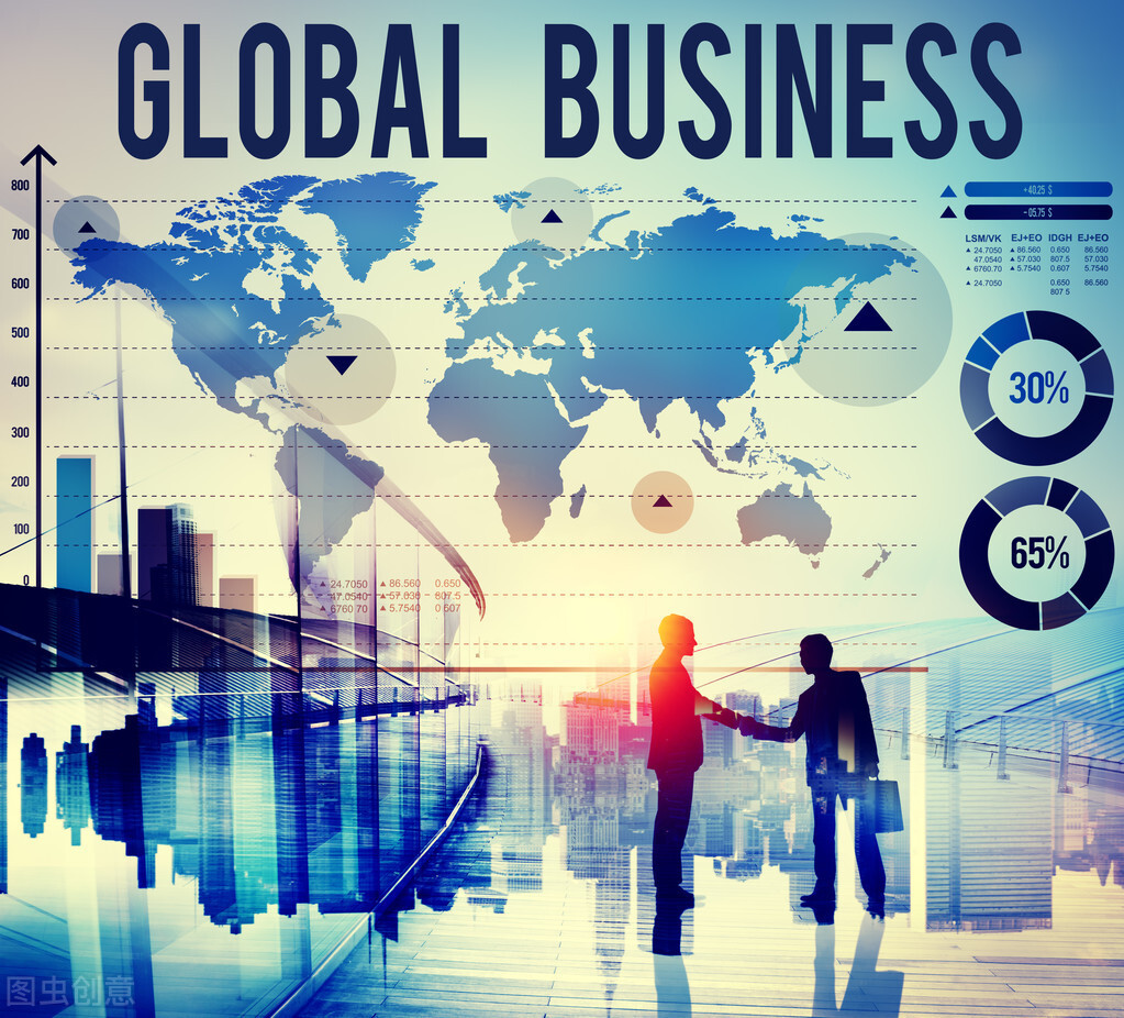 2021年的手游创业加盟市场依旧会火爆吗？威狐手游为你解密