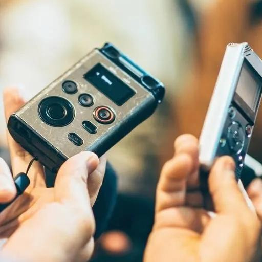 律师手把手教您如何电话录音取证，再也不愁证据不充分了