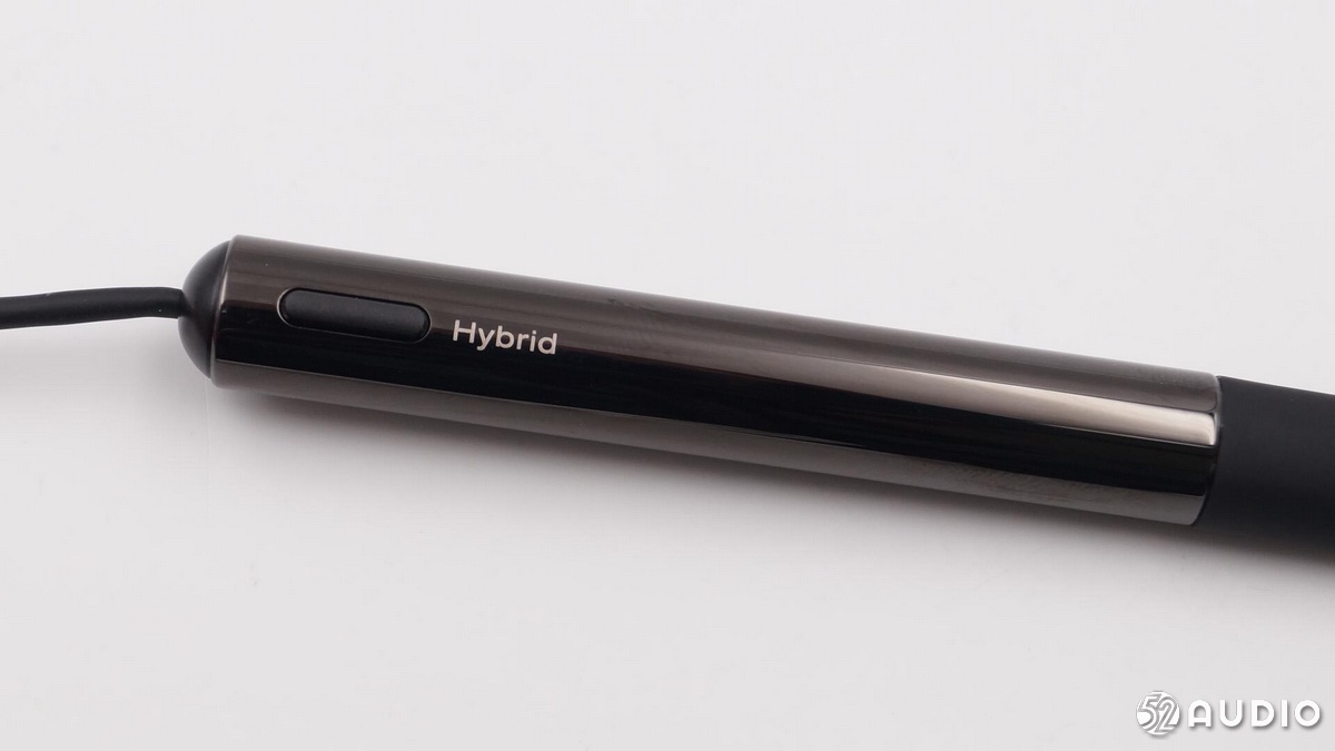 拆解报告：小米降噪项圈蓝牙耳机