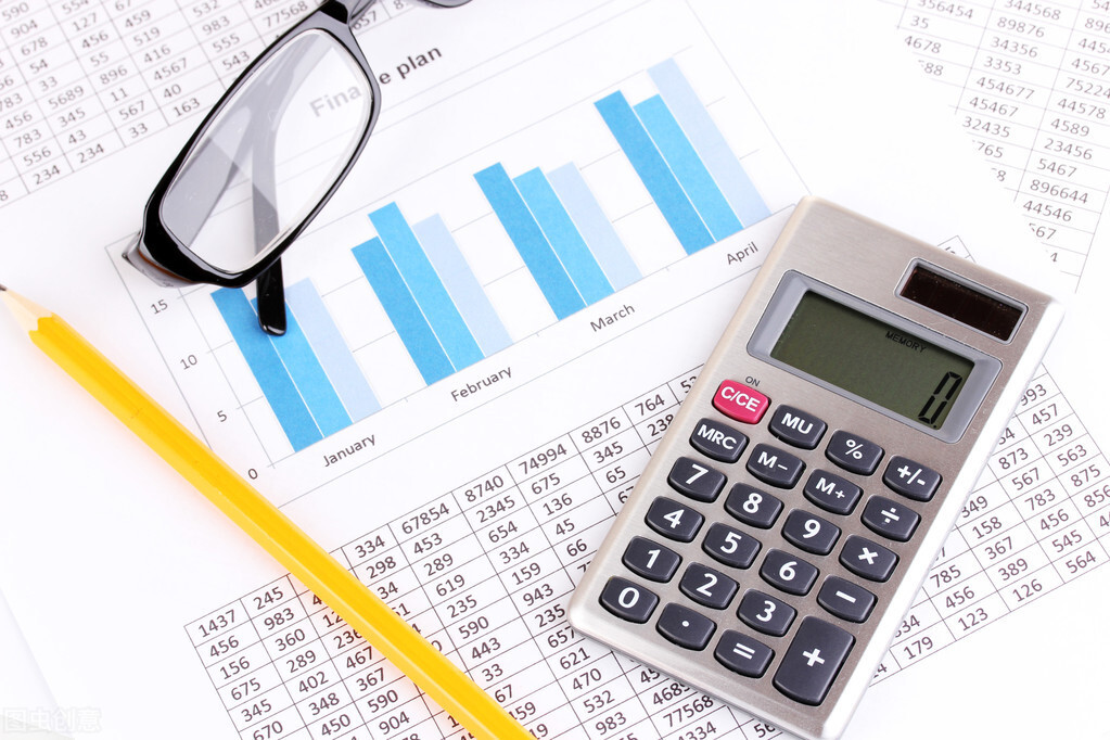 快递/物流保价，你必须知道的三件事