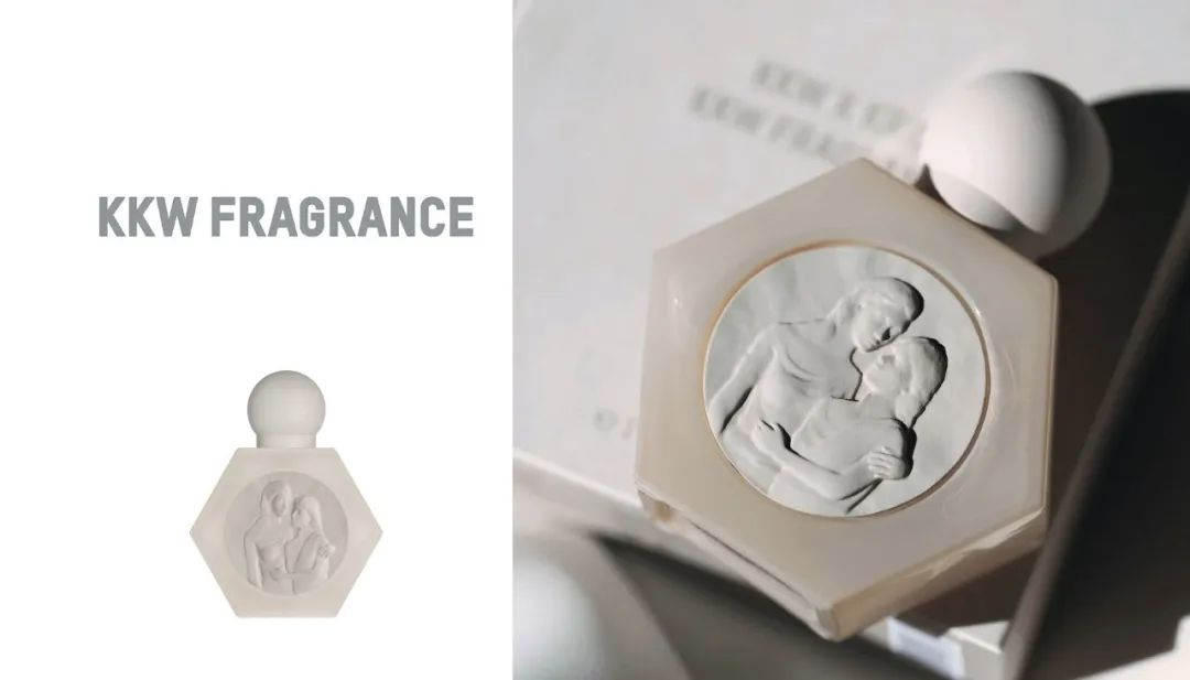 Z世代粉丝在天猫国际追星，“同款经济”正改变流行产业格局