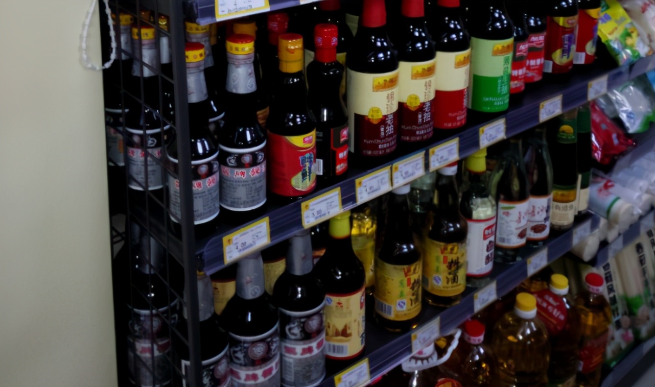 一家十几平的小小杂货店，一个月净赚2万！全靠这些好手段