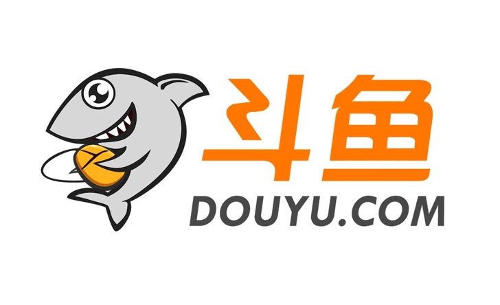 斗鱼：目前平台与主播的分成比例是五五分