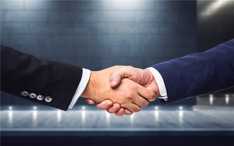 40岁的人负债太多，指望打工还债无望，创业无本，应该怎么办？