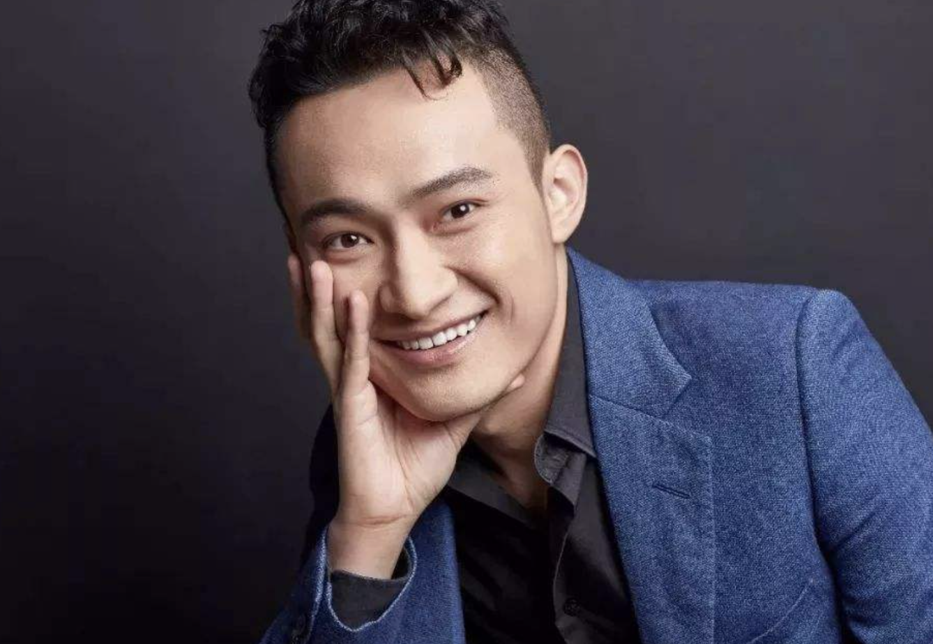 靠这款80后宅男软件翻身！BBT市值达200亿，孙宇晨躺赢？