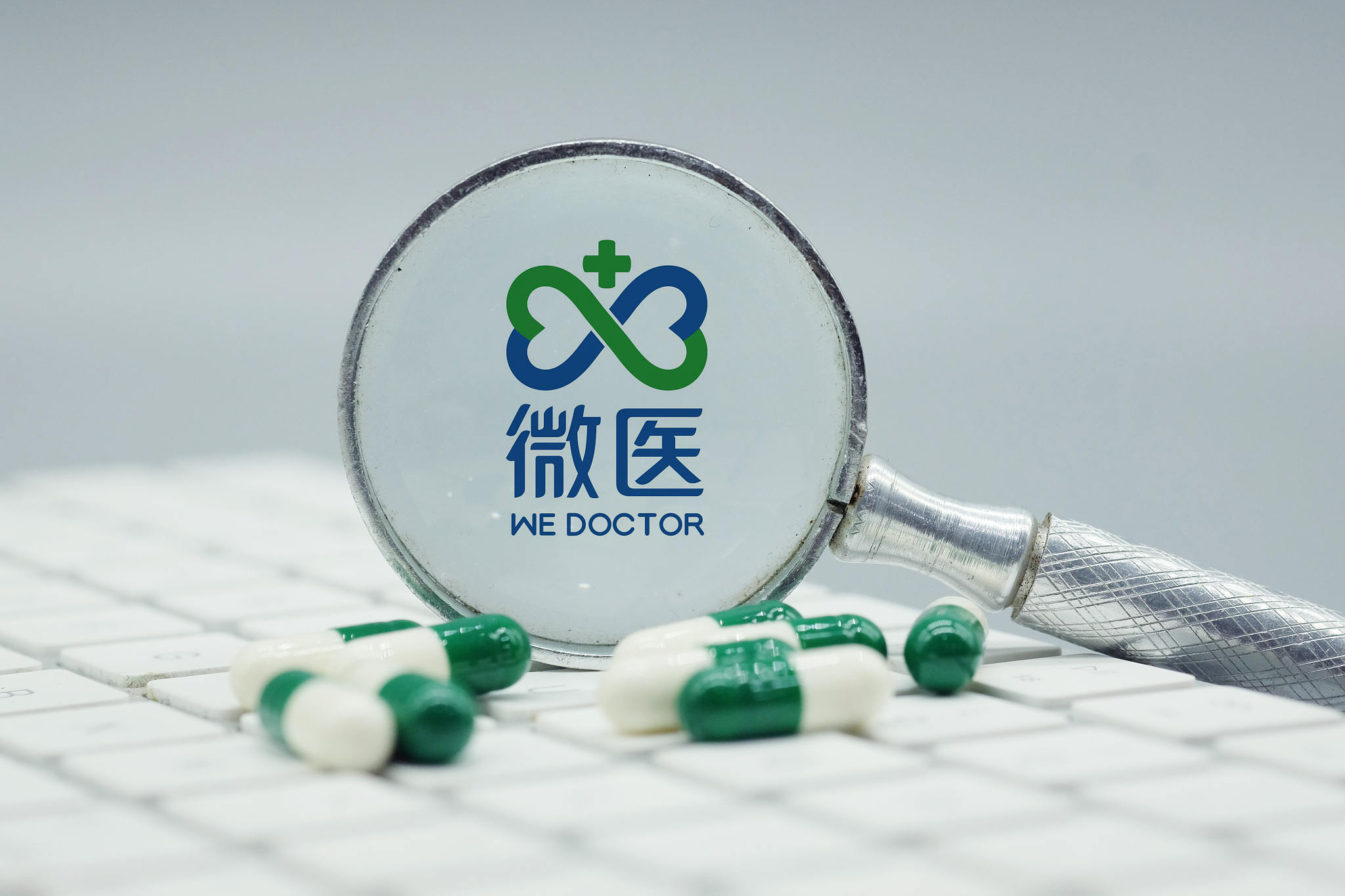 华为小米应用商店暂停下载耐克阿迪APP；苹果地图已搜不到HM