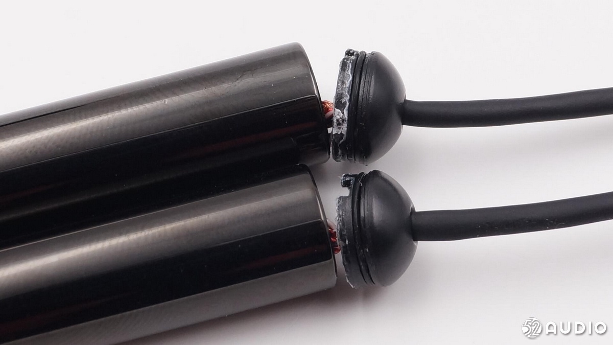 拆解报告：小米降噪项圈蓝牙耳机