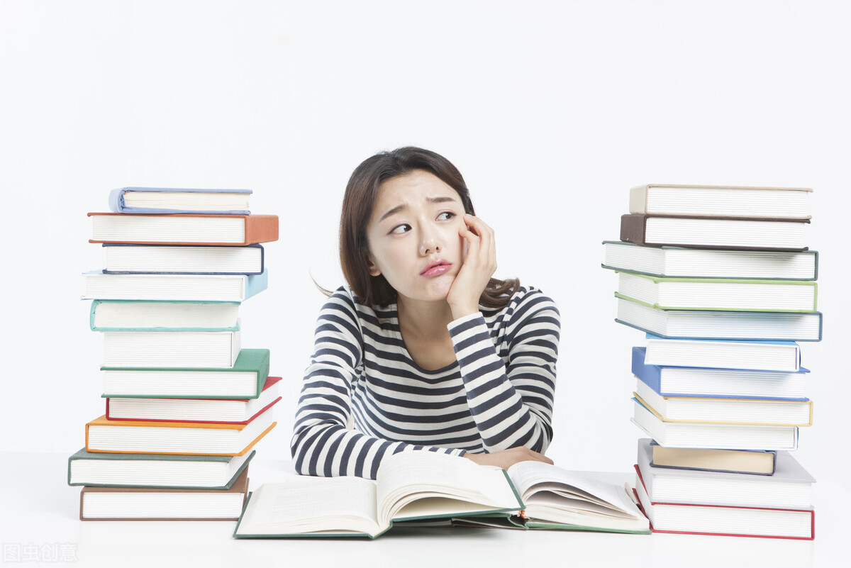 抖音小店无货源玩法大爆料，背后这些操作你都知道吗？