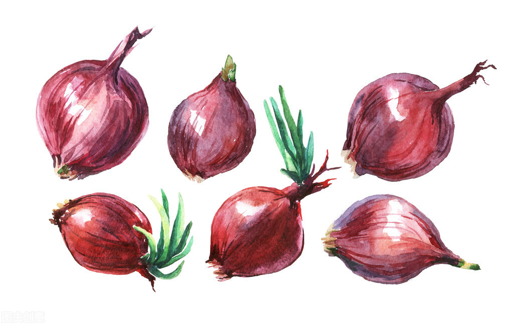 我高中毕业，18年厨师月入4k没保险，不吃学习苦就要吃生活苦