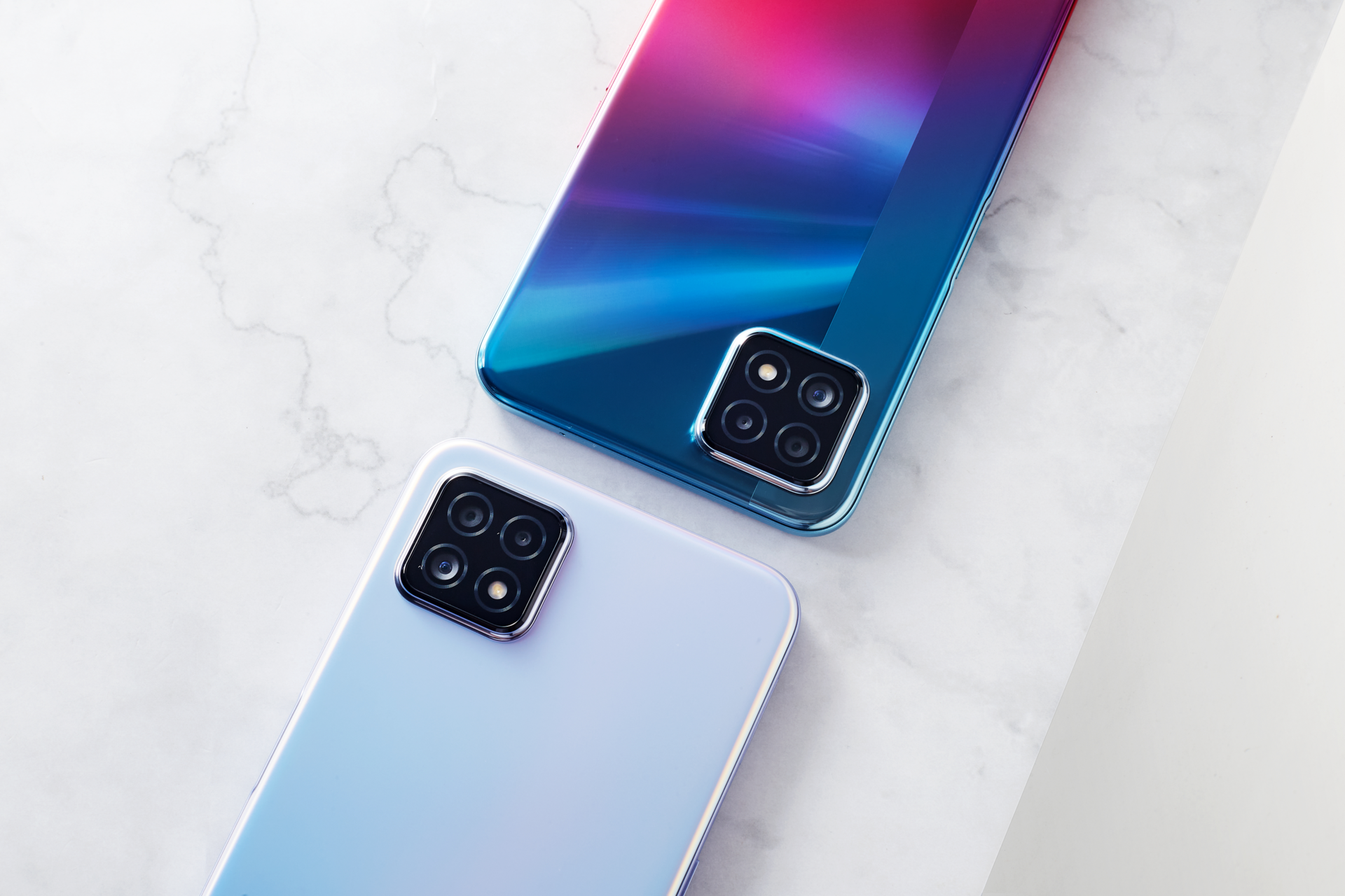 OPPO低价高配良心机？销量进入前十，高刷新率，仅1399元