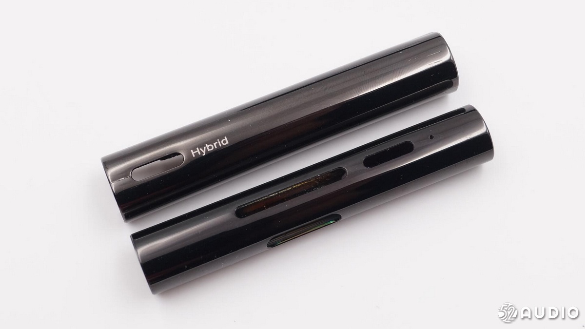 拆解报告：小米降噪项圈蓝牙耳机