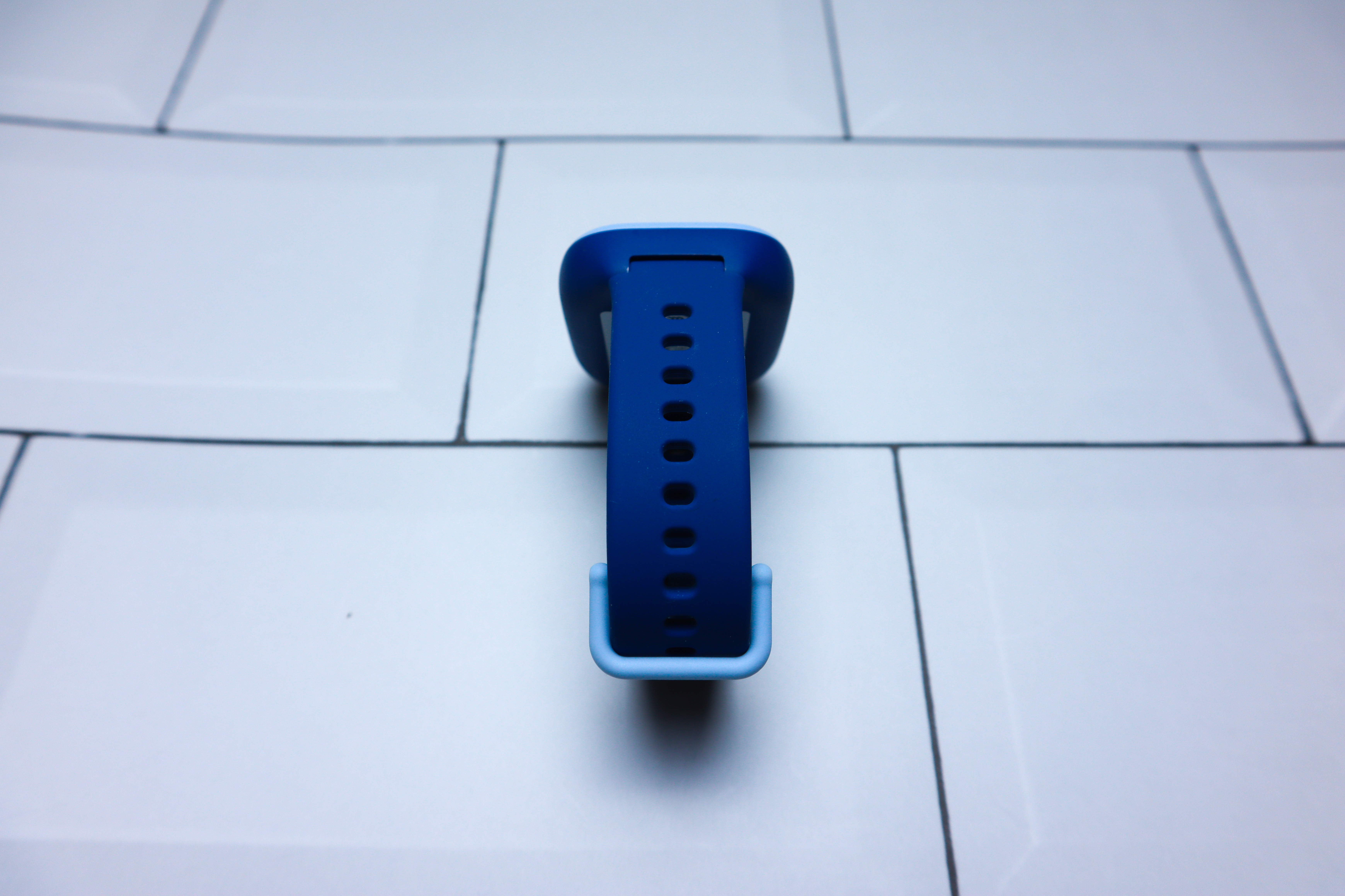 守护孩子，爸妈放心——米兔儿童电话手表4C体验上手