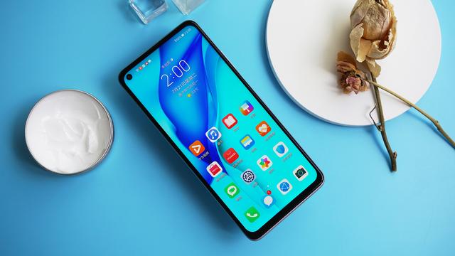 华为麦芒9和荣耀X10哪个好？华为麦芒9和荣耀X10对比分析