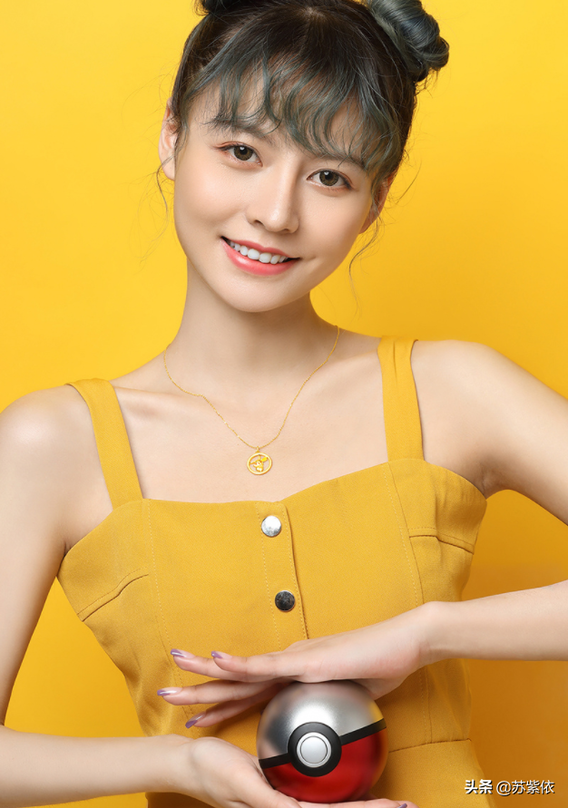 产品拍摄一般多少钱？产品摄影价格明细