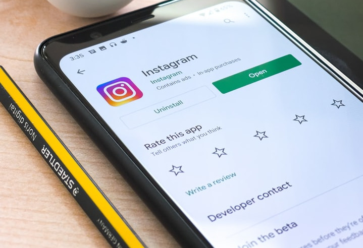 1个月排名疯涨2000！这四大推广渠道是关键