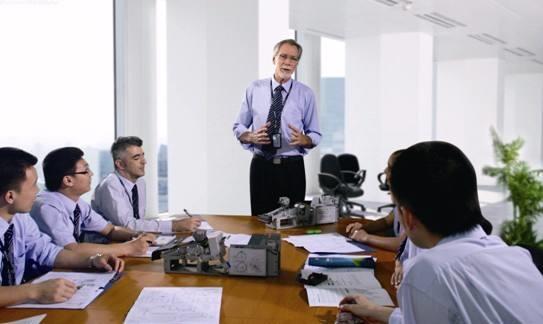 在微信上开通微商城贵吗？得有店为你搭建免费微商城