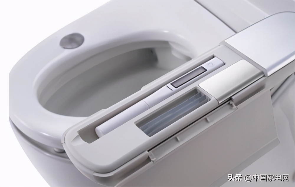 关于换智能马桶的“十万个为什么”之智能马桶选什么牌子