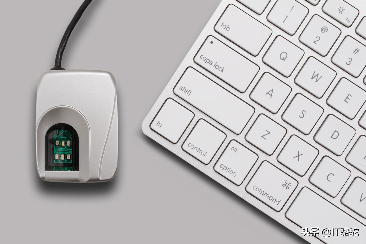 聚焦5个关键点，做好用户权限设计，实现可扩展的企业信息化