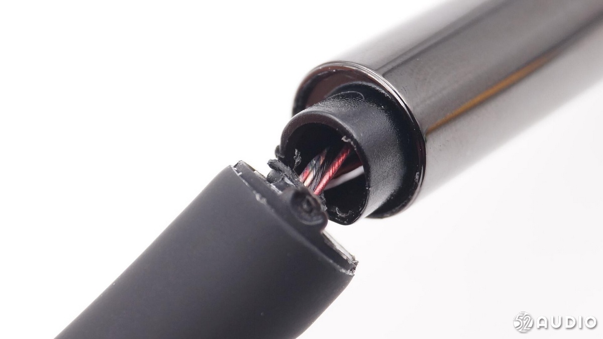 拆解报告：小米降噪项圈蓝牙耳机