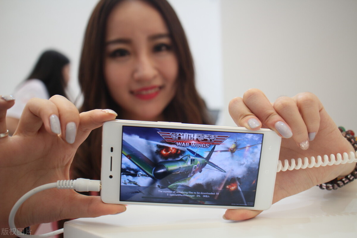 威狐手游：小白可以做手游代理吗？手游代理平台好做吗？